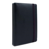 MARWARE Eco-Vue 602956007579 Carrying Case for Digital Text Reader - B - 602956007579