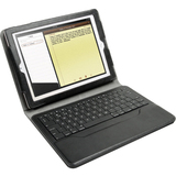 iLuv iCK826 Tablet PC Accessory Kit - ICK826