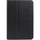Marware C.E.O. Folio 602956008613 Carrying Case for 7" Tablet PC - Bla - 602956008613