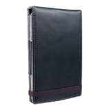 MARWARE Eco-Flip 602956007562 Carrying Case for Digital Text Reader - - 602956007562