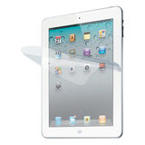 iLuv ICC1193 Screen Protector