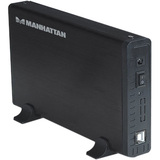 Manhattan Products Storage Devices