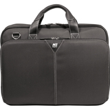 MOBILE EDGE Mobile Edge Premium Nylon Laptop Briefcase