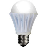 PREMIER Premiertek LED-7W3200 LED Light Bulb