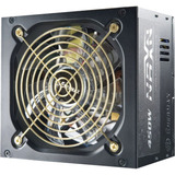 Enermax NAXN ENP500AWT ATX12V & EPS12V Power Supply - 86% Efficiency - 500 W