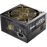 Enermax NAXN ENP350AST ATX12V & EPS12V Power Supply - 350 W