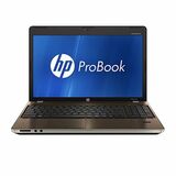 HP ProBook XU015UT 15.6" LED Notebook - Core i3 i3-2310M 2.10 GHz