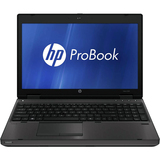 XU052UT#ABA - HP ProBook 6560b XU052UT 15.6" LED Notebook - Core i3 i3-2310M 2.1GHz- Smart Buy