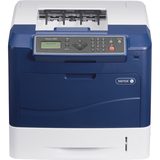 Xerox Phaser 4600DN Laser Printer - Monochrome - 1200 x 1200 dpi Print - Plain Paper Print -