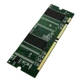 XEROX Xerox 512MB DRAM Memory Module