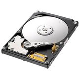 Xerox 097N01879 160 GB Hard Drive