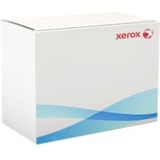 XEROX Xerox Printer Stand