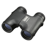 Bushnell 170832C Binocular
