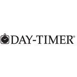 Day-Timer D41745 Organizer - D41745