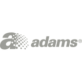 Adams CMS1500C Claim Form