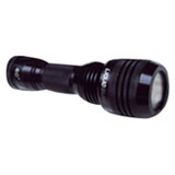 Liquid Image 343 Flashlight