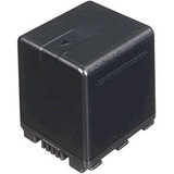 PANASONIC Panasonic VW-VBN260 Camcorder Battery