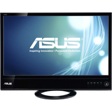 ASUS ML239H 23' LED LCD Monitor
