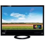 ASUS ML249H 24' LCD Monitor