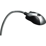 MANHATTAN PRODUCTS Manhattan 438858 Notebook Light