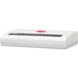 INTELLINET Network Solutions 524117 Ethernet Switch - 5 Port - 524117