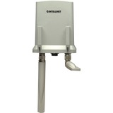 INTELLINET Network Solutions 524711 Wireless Access Point
