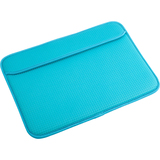 Speck Products PixelSleeve Air SPK-A0268 Carrying Case for 13' Notebook - Peacock