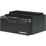 MANHATTAN 130219 Hard Drive Cradle