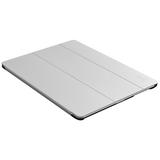 Macally BOOKSTAND2G Protective Cover - BOOKSTAND2G