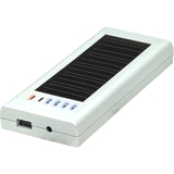 MANHATTAN 180139 Handheld Device Battery - 1400 mAh