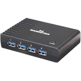 MANHATTAN 161220 USB Hub