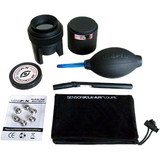 International Parkside SKLK-1 Camera Accessory Kit