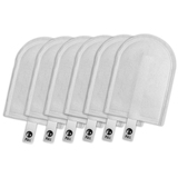Griffin SmartWipes Self-moistening Cleaner - GC01620