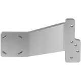 Minn Kota 1810291 Mounting Bracket