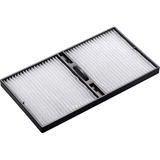 EPSON Epson Replacement Airflow Systems Filter