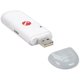 Intellinet Network Solutions 524995 IEEE 802.11n USB - Wi-Fi Adapter 524995
