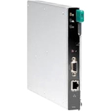 Intel MFCMM2 Management Module - MFCMM2
