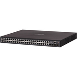 iPECS ES-4550G Layer 3 Switch - 48 Port - 6 Slot - ES4550G