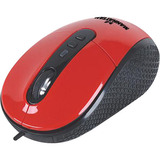 Manhattan RightTrack Mouse - 177702