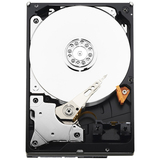 Western Digital Caviar Green Desktop WD30EZRX 3 TB Internal Hard Drive - 20 Pack