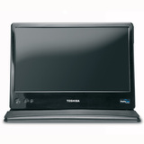 Toshiba PA3923U-1LC3 14' LCD Monitor