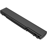 Toshiba PA3929U-1BRS Notebook Battery - 5800 mAh
