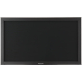 Panasonic TH-42PH30U 42" Plasma Display