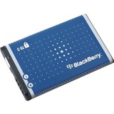 RIM Cell Phone Battery - BAT06860009