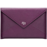 RIM ACC-39317-302 Carrying Case for Tablet PC - Purple