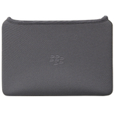 RIM ACC-39320-303 Carrying Case for Tablet PC - Gray