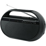 GPX R600B Radio Tuner - R600B