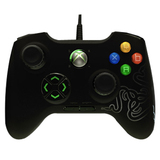 Razer Onza RZ06-00470100-R3U1 Tournament Edition Gaming Pad - RZ0600470100R3U1
