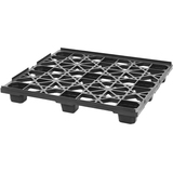 BOX Industrial Pallet