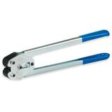 BOX 1/2" Industrial Poly Strap Sealer BOXMIP10012